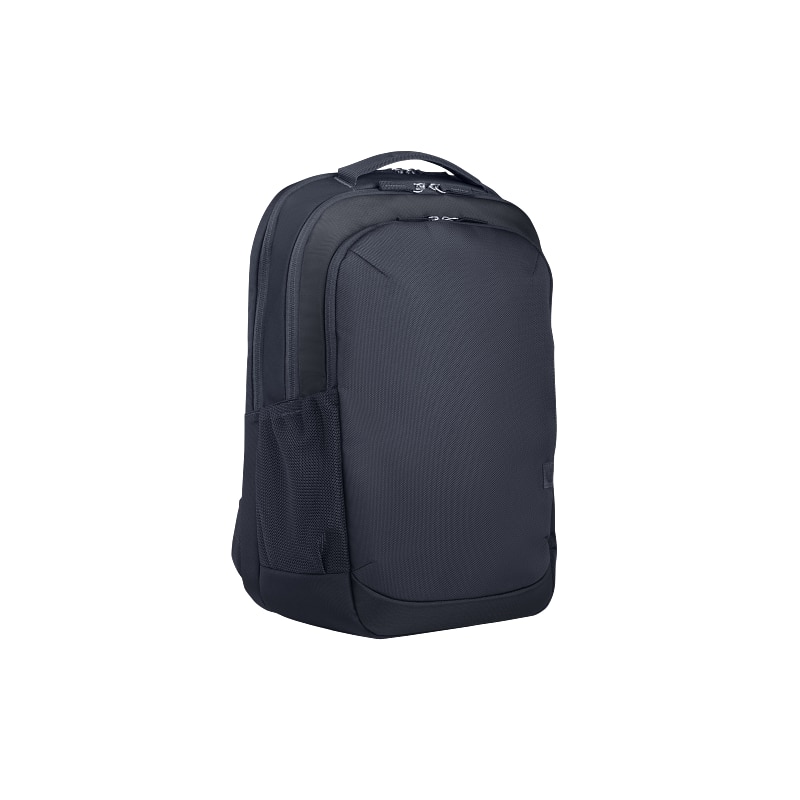 Rucsac laptop HP A08KLUT, 310 x 155 x 440 mm, Odyssey Grey