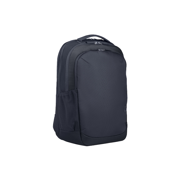 Rucsac laptop HP A08KLUT, 310 x 155 x 440 mm, Odyssey Grey