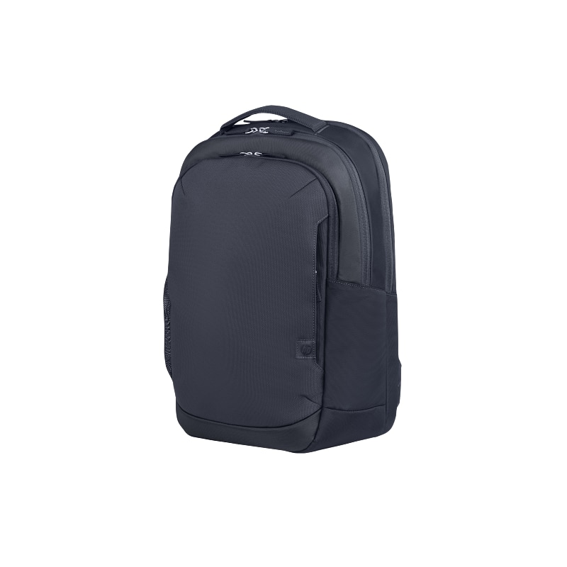 Rucsac laptop HP A08KLUT, 310 x 155 x 440 mm, Odyssey Grey