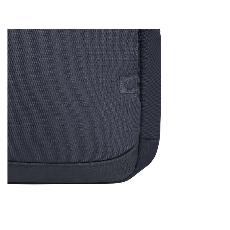 Rucsac laptop HP A08KLUT, 310 x 155 x 440 mm, Odyssey Grey