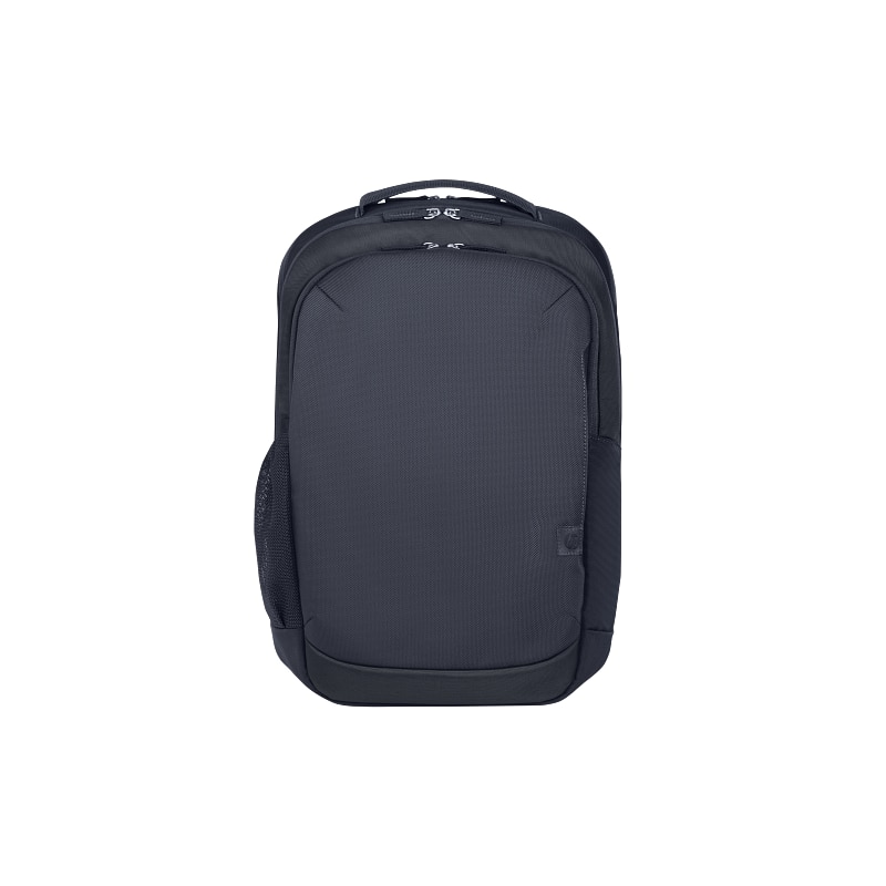 Rucsac laptop HP A08KLUT, 310 x 155 x 440 mm, Odyssey Grey