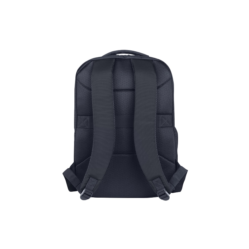 Rucsac laptop HP A08KLUT, 310 x 155 x 440 mm, Odyssey Grey