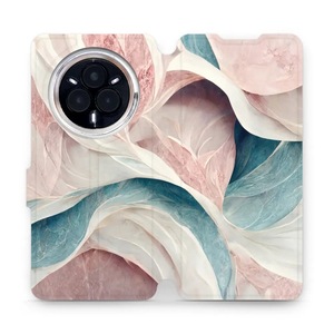 Калъфи за мобилни телефони