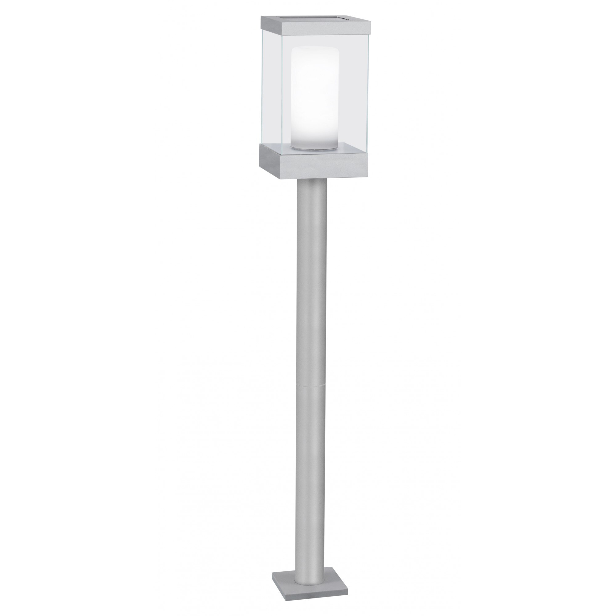 Stalp exterior Eglo Downtown, H:1100, E27, 1x60W