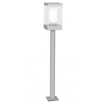 Stalp exterior Eglo Downtown, H:1100, E27, 1x60W Stalp exterior Eglo Downtown, H:1100, E27, 1x60W