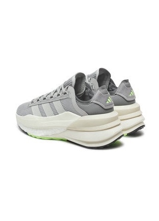 adidas Originals, Pantofi sport cu imprimeu floral ZX Flux