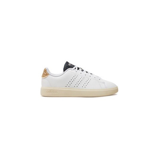 adidas Originals, Pantofi sport cu imprimeu floral ZX Flux