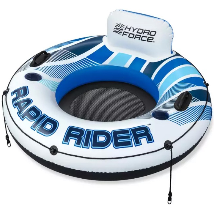 Пояс Bestway Hydro Force Rapid Rider Ring