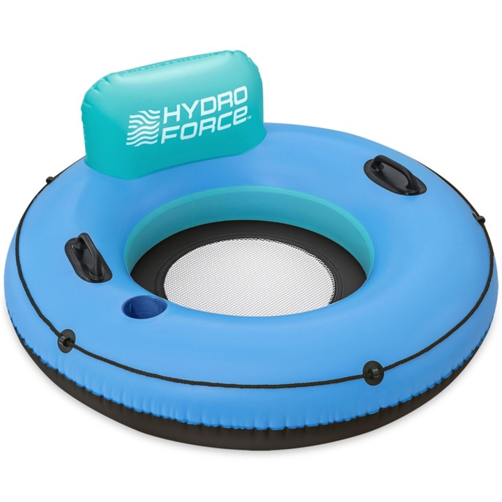 Пояс Bestway Hydro Force Whitecap Rider