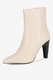 Ghete dama Gino Rossi, 5905588852995, Piele naturala, Multicolor, Multicolor