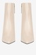 Ghete dama Gino Rossi, 5905588852995, Piele naturala, Multicolor, Multicolor