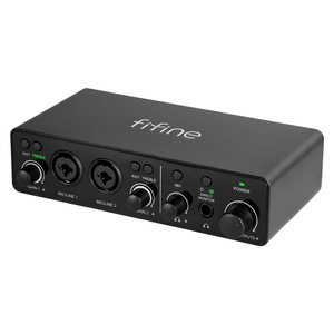 Audio Hi-Fi tartozékok