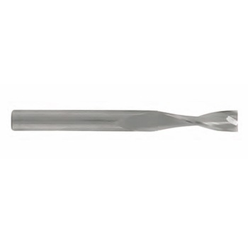 Freza CMS integral Z 2, diametru 8,00 mm,Tivoly Freza CMS integral Z 2, diametru 8,00 mm,Tivoly