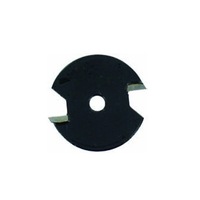freza disc placata cmsz2 pentru uluc 50 mmtivoly imagen 2_0_
0