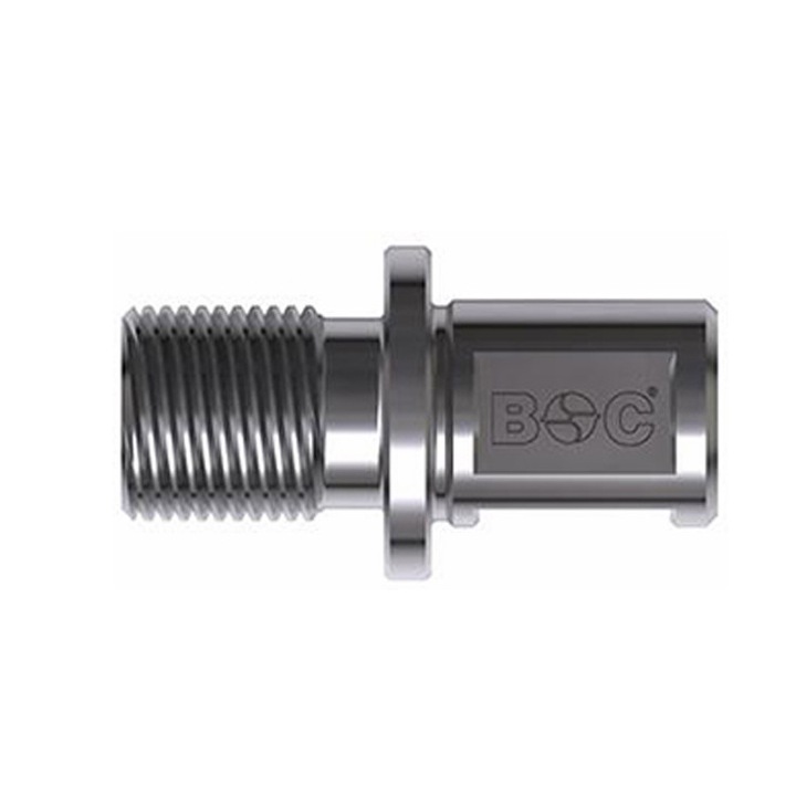 Adaptor Weldon 3/4" marca Bohrcraft pentru carota Quick-IN
