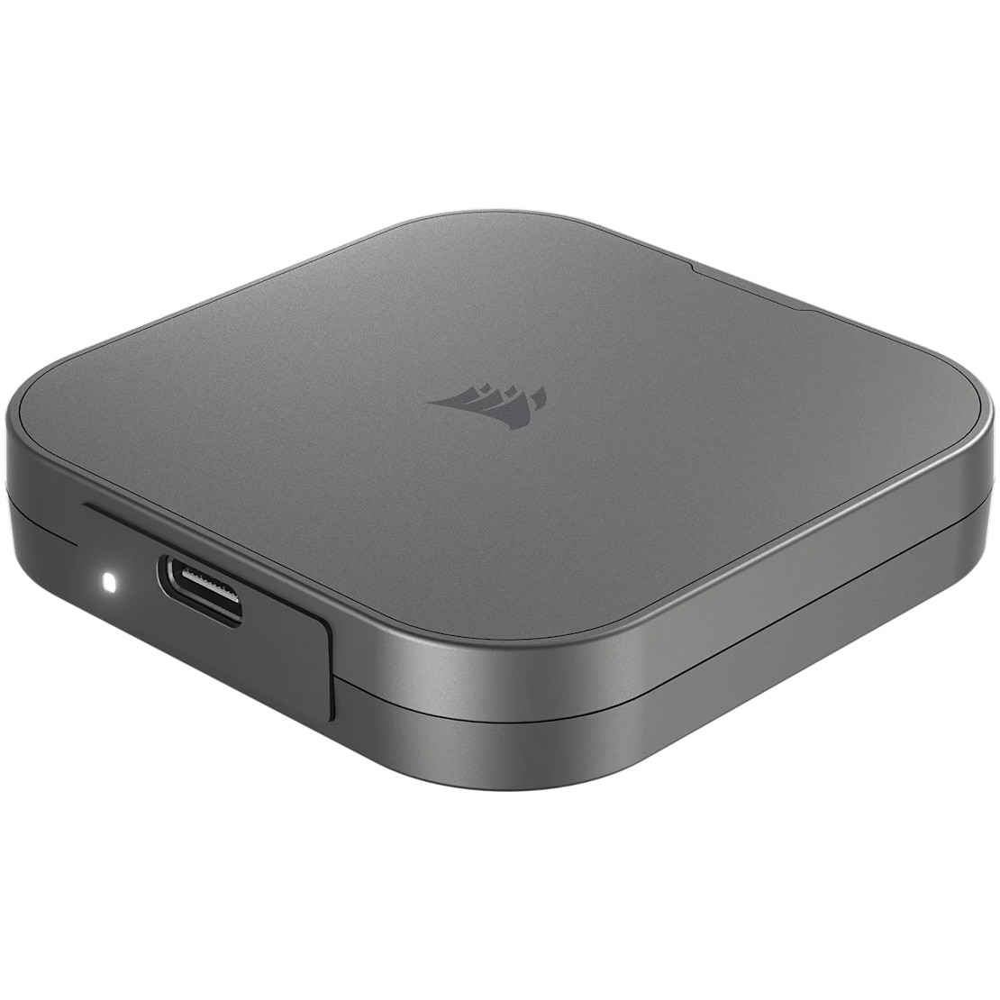 CORSAIR CSSD-EX400U1TB