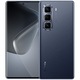 Telefon mobil Infinix HOT 50 Pro+, 256GB, 4G, Sleek Black