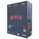 Календар за обратно броене Yume Toys - Netflix Countdown Gift Box