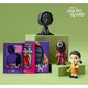 Календар за обратно броене Yume Toys - Netflix Countdown Gift Box