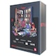 Календар за обратно броене Yume Toys - Netflix Countdown Gift Box