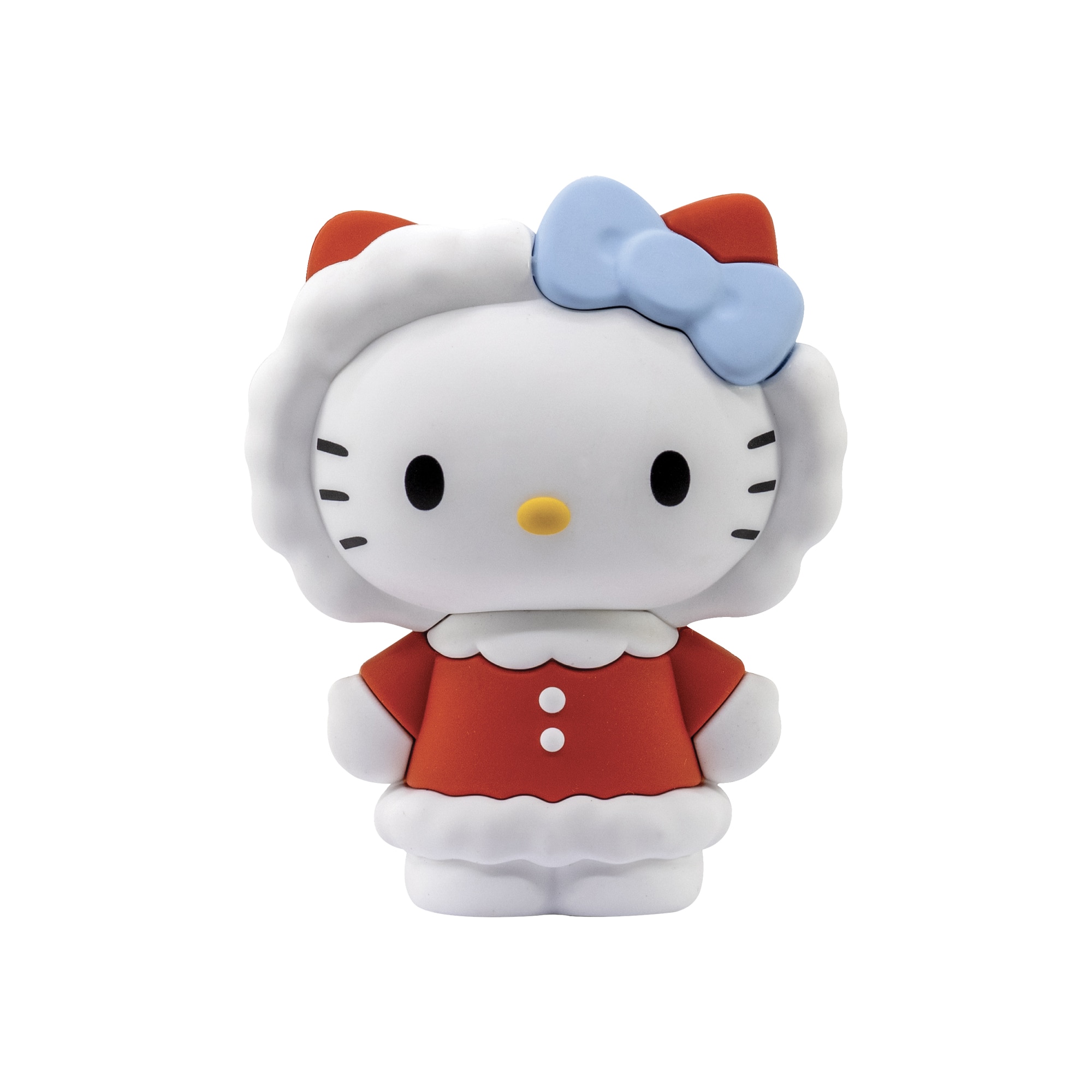 HELLO KITTY E Daniel bambola di peluche nuziale nuziale giapponese