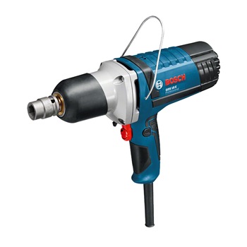Masina de gaurit cu impact (bormasina) Bosch Professional GDS 18 E, 500 W , 250 Nm, turatie reglabila Masina de gaurit cu impact (bormasina) Bosch Professional GDS 18 E, 500 W , 250 Nm, turatie reglabila