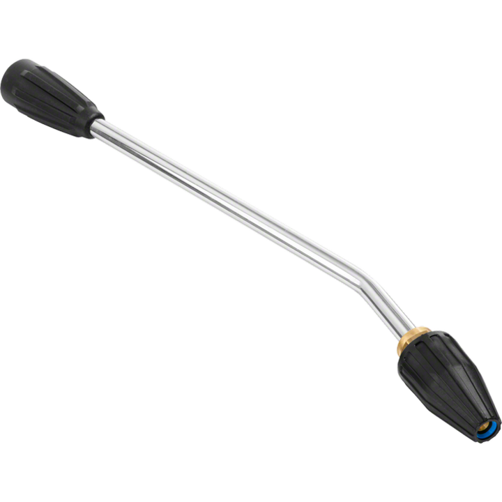 Lance Turbo/Roto pentru aparatele de spalat cu presiune GHP 5-55/500X Bosch Professional