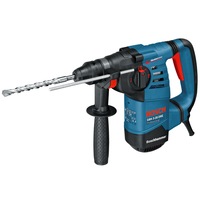 ciocan rotopercutor sds plus bosch professional gbh 3-28 dre 800 w 31 j protectie suprasarcina valiza plastic imagen 25_0_
0