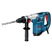 ciocan rotopercutor sds max bosch professional gbh 4-32 dfr 900 w 42 j mandrina interschimbabila sistem antivibratii protectie suprasarcina valiza plastic imagen 35_0_
0
