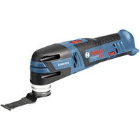 scula electrica multifunctionala cu acumulator bosch professional gop 12v-28 12 v 20000 vibratiimin 14 unghi oscilatie accesorii incluse imagen 48_1_
0
