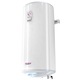 Boiler electric Tesy BiLight SLIM GCV503820B11TSR, 2000 W, 50 L, 0.8 Mpa, 34 mm, Protectie anti-inghet