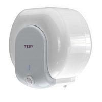 boiler electric tesy compact gca1015l52rc 10 l 1500w termostat reglabil montaj deasupra chiuvetei imagen 11_0_
0