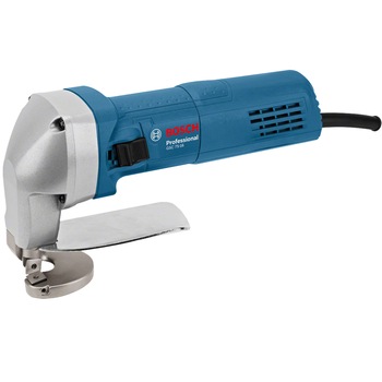 Masina de taiat tabla Bosch Professional GSC 75-16, 750 W, 1.6 mm, 5200 RPM Masina de taiat tabla Bosch Professional GSC 75-16, 750 W, 1.6 mm, 5200 RPM