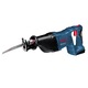 Fierastrau Sabie Cu Acumulator Bosch Professional Gsa 18v Li 18 V 28 Mm Lungime Cursa 2700 Curse Min Accesorii Incluse Emag Ro