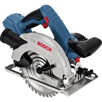 fierastrau circular cu acumulator bosch professional gks 18v-57 18 v 3400 rpm 164 mm diametru disc 57 mm capaticate maxima taiere accesorii incluse imagen 28_0_
0