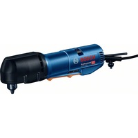 masina de gaurit unghiulara bosch professional gwb 10 re 400 w 1300 rpm imagen 56_0_
0
