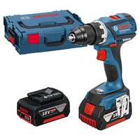Bormasina Bosch Alege Masină De Găurit Si Insurubat Cu Acumulator Bosch Emag Ro