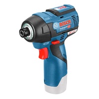 masina de insurubat cu impact pe acumulator bosch professional gdr 12v-110 12 v 2600 rpm 3100 percutiimin 110 nm 2 trepte torsiune imagen 45_0_
0