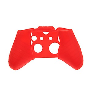 backup road Compress Set 2 x Analog de schimb pentru controller XBOX ONE, Negru - eMAG.ro