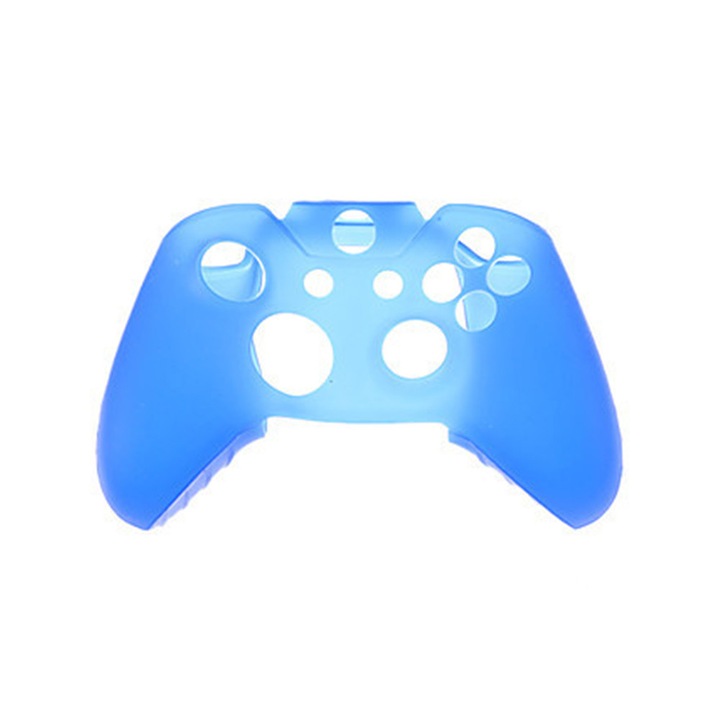 Kék szilikon burkolat - XBOX ONE vezérlő