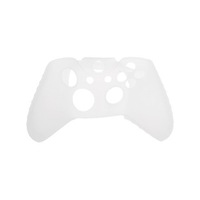 husa silicon alba - controller xbox one imagen 33_0_
0