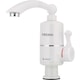 Robinet electric pentru incalzit apa (instant apa calda) Freddo SN0030, 3000W