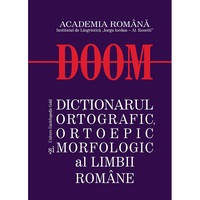 Cauți Dictionar Explicativ Alege Din Oferta Emag Ro