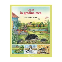 un an in gradina mea - susanne riha imagen 57_0_
0
