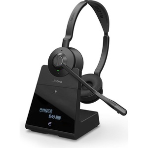 Bluetooth headset