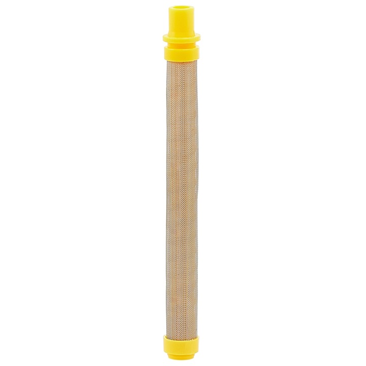 Szűrő, Techrebal, 100 mm x 9 mm