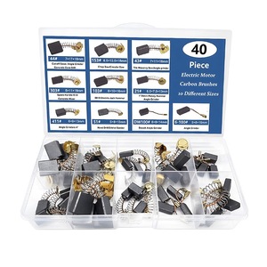 Armature For Bosch GSH 5-E, GBH 5-40, GSH 5-CE Rotary Hammers - OEM No. 1614011098 | L&S - Foto 12