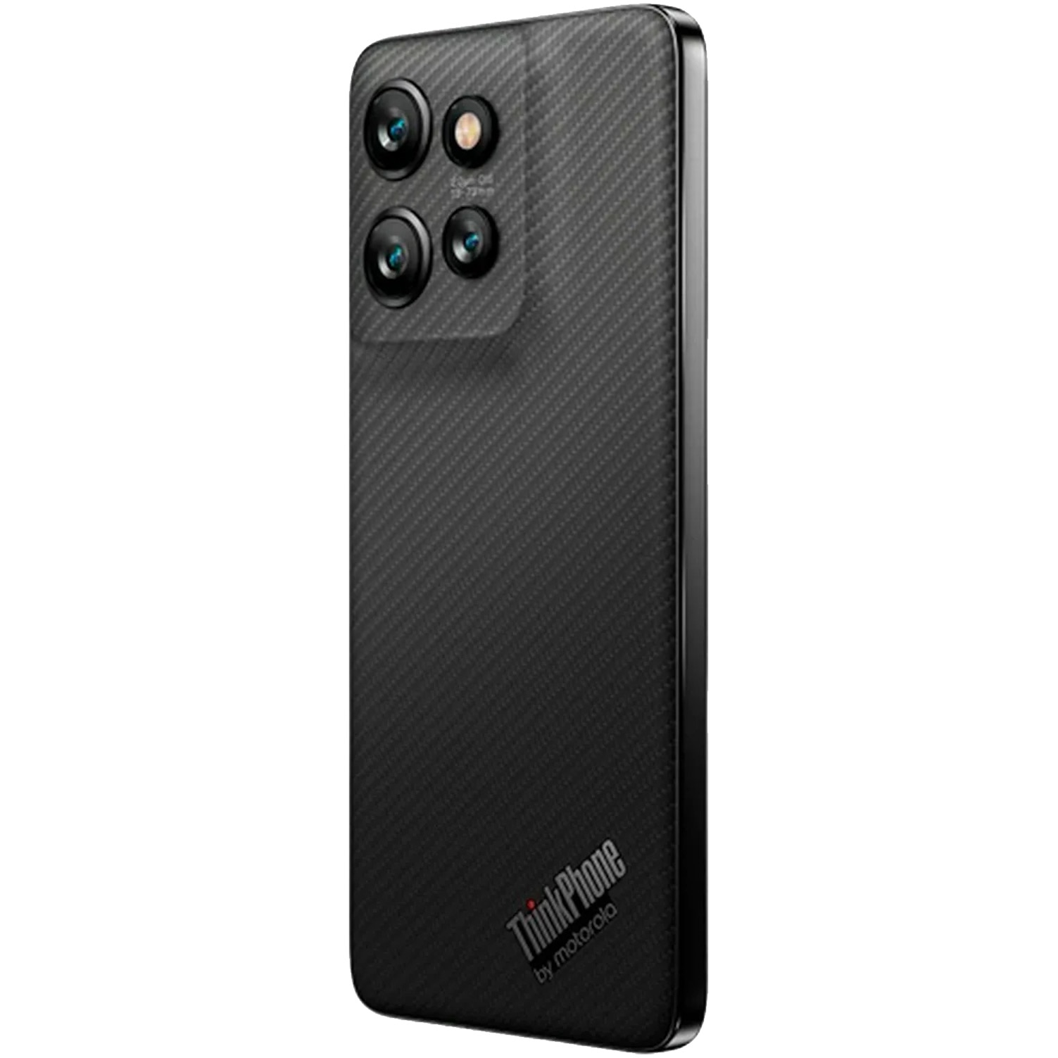 Telefon mobil Motorola ThinkPhone 25 by motorola, Dual SIM, 256GB