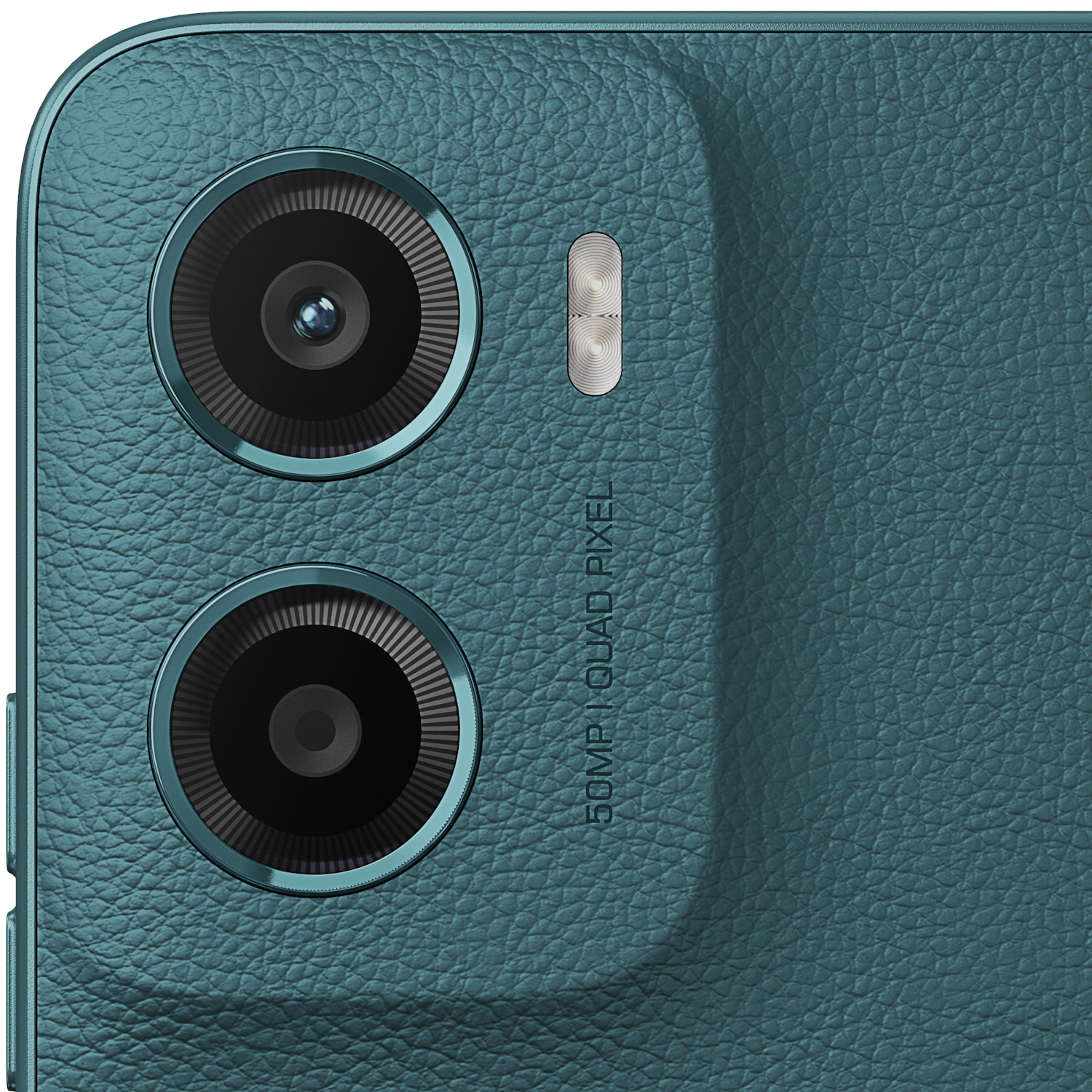 Telefon mobil Motorola moto g05, Dual SIM, 128GB, 4GB RAM, 5200 mAh, Forest Green