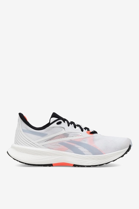 Pantofi sport barbati Reebok, 5905588459507, Textil, Alb, Alb, 39